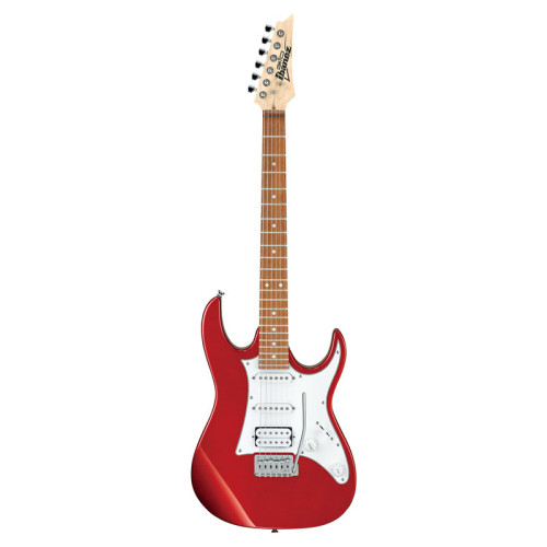 Ibanez GRX40 CA Ibanez GRX40 CA