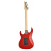 Ibanez GRX40 CA Ibanez GRX40 CA