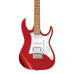 Ibanez GRX40 CA Ibanez GRX40 CA