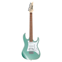 Ibanez GRX40 MGN