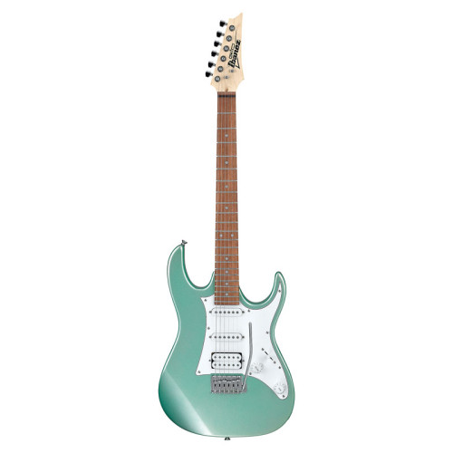 Ibanez GRX40 MGN Ibanez GRX40 MGN