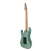 Ibanez GRX40 MGN Ibanez GRX40 MGN