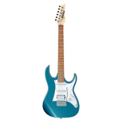 Ibanez GRX40 MLB