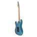 Ibanez GRX40 MLB Ibanez GRX40 MLB