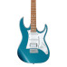 Ibanez GRX40 MLB Ibanez GRX40 MLB