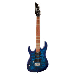 Ibanez GRX70QAL TBB
