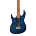 Ibanez GRX70QAL TBB