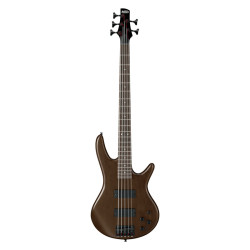 Ibanez GSR205B WNF