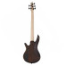 Ibanez GSR205B WNF