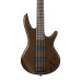 Ibanez GSR205B WNF