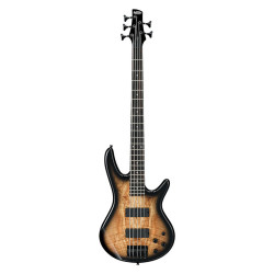 Ibanez GSR205SM NGT
