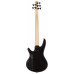 Ibanez GSR205SM NGT