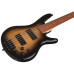 Ibanez GSR205SM NGT