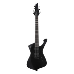 Ibanez ICTB721 BKF