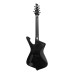 Ibanez ICTB721 BKF