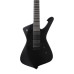 Ibanez ICTB721 BKF