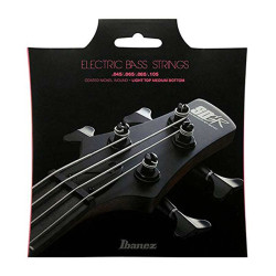 Ibanez IEBS4C