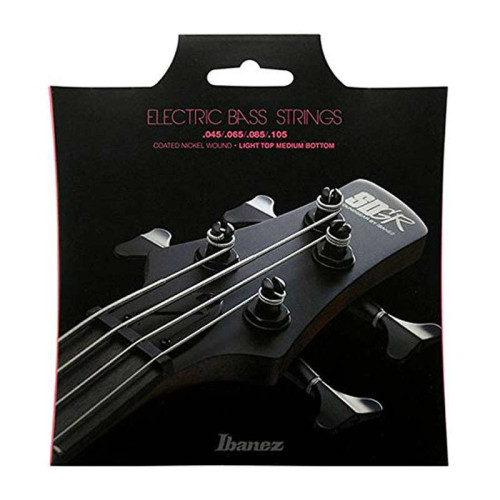 Ibanez IEBS4C