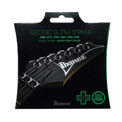 Ibanez IEGN6CW