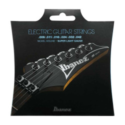 Ibanez IEGS6