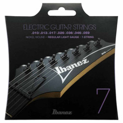 Ibanez IEGS71