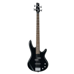 Ibanez IJSR190U BK