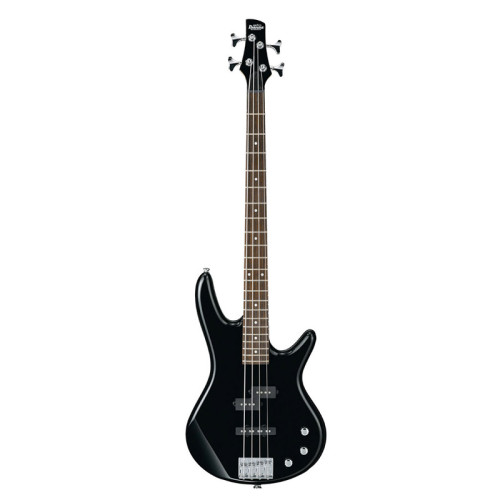 Ibanez IJSR190U BK