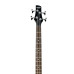 Ibanez IJSR190U BK