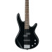 Ibanez IJSR190U BK