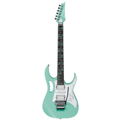 Ibanez JEM70V SFG