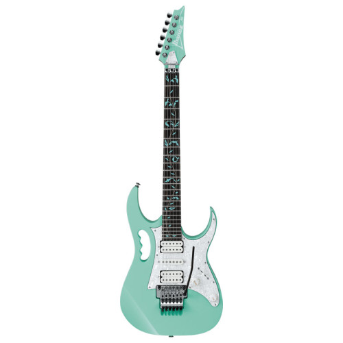 Ibanez JEM70V SFG Ibanez JEM70V SFG