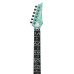 Ibanez JEM70V SFG Ibanez JEM70V SFG