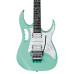 Ibanez JEM70V SFG Ibanez JEM70V SFG