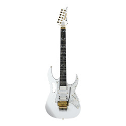 Ibanez JEM7VP WH