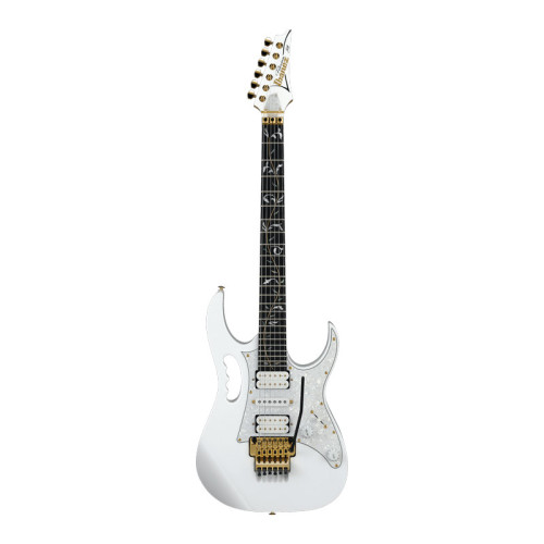 Ibanez JEM7VP WH Ibanez JEM7VP WH