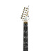 Ibanez JEM7VP WH Ibanez JEM7VP WH