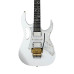 Ibanez JEM7VP WH Ibanez JEM7VP WH