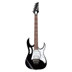 Ibanez JEMJR BK