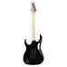 Ibanez JEMJR BK