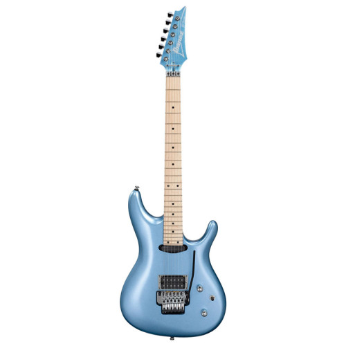 Ibanez JS140M SDL Ibanez JS140M SDL