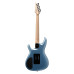 Ibanez JS140M SDL Ibanez JS140M SDL