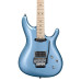 Ibanez JS140M SDL Ibanez JS140M SDL