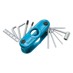 Ibanez MTZ11 ABL Multi Tool