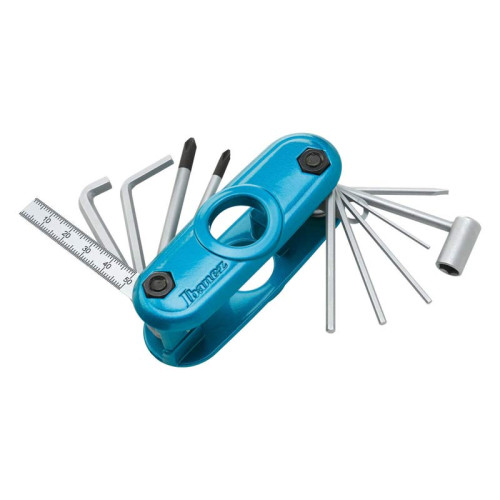 Ibanez MTZ11 ABL Multi Tool