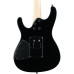 Ibanez Nita Strauss JIVAJR Deep Sea Blonde