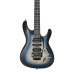 Ibanez Nita Strauss JIVAJR Deep Sea Blonde
