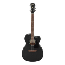Ibanez PC14MHCE WK