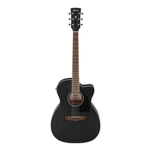 Ibanez PC14MHCE WK