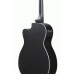 Ibanez PC14MHCE WK