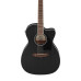 Ibanez PC14MHCE WK